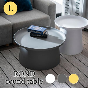 e[u TChe[u rOe[u JtFe[u Ehe[u ۃe[u g[e[u  ی^ g[ ȃXy[X Vv _ k  ȒP }bg