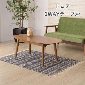 rOe[u 100 Vv 40/60cm _CjOe[u fXN VR l 2l~4l  i` JtF ؐ g ЂƂ炵 V kJ ge 2WAYe[u T