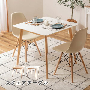 _CjOe[u ` RpNg 80 Vv k 72cm fXN VR JtF l 2l i`  i` JtF ؐ g ЂƂ炵 V kJ X