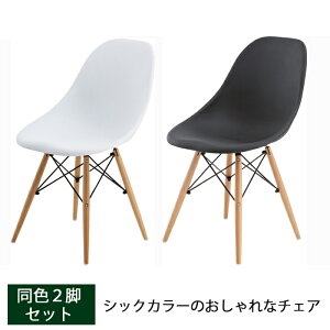 yF2rZbgzCX `FA _CjO`FA [g C[Y `FA[ mg[ ֎q CX  ItBX rO X`[ ؐ  JtF k _ fXN`FA 