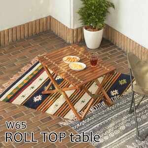 [gbve[u [gbv e[u  AEghAe[u tH[fBOe[u ܂肽 AEghA Lv [^Cv Ⴂ  [ ^ `[N {v VR