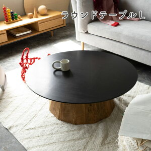 [e[u Z^[e[u  ؐ VR ۂ ی^ ~`  Í Be[W re[W _ ubN  uE I[N pCÍ i` J Ehe[uL 