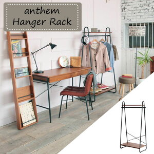 AZ nK[bN ANH-3293BR-2 EH[ibg VR؁@X`[ [Ƌ ֎[ rO[ |[nK[ tbN Xq m| R[gnK[ s[X Xܗp l