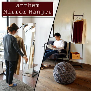 AZ ~[nK[ ANH-3047-2nK[bN@p  ~[ EH[ibg VR X`[ [Ƌ ֎[ rO[ |[nK[ X^h~[ Xq m| R[