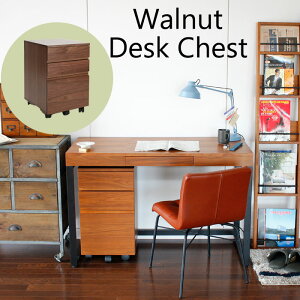 `FXg S [S VR o [ SOHO  uE Vv   [ LX^[t ؖ ItBX s EH[ibg fXN`FXg K-2315BR/@Walnut Desk Ch