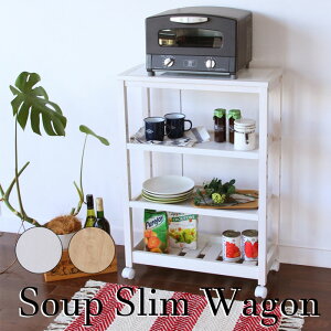 X[vXS W-3348W-3348NA@W-3348WHVR ؐ S LX^[t Lb`S ^CgbvS V^C i` uE zCg 4iS Lb`JE^[ 䏊