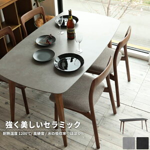 _CjOe[u Z~bN 140 s80 e[u 4lp Ζڒ _  ϔM ϋv fXN VR JtF Vv H ؐ 嗝Ε h ϔM ɋ  rOs