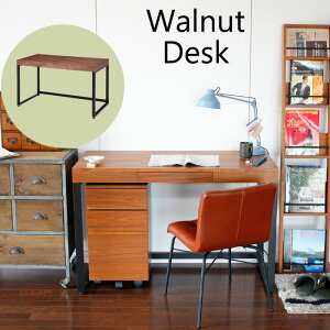 EH[ibg fXN Walnut Desk 120cm VR X`[ ot [ fXN SOHO [NfXN p\RfXN CeBOfXN ~bhZ`[ AWX^[t  s E