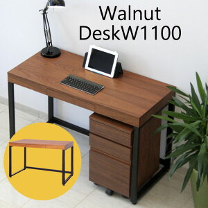 EH[ibg fXN 110 VR X`[ ot [ fXN [NfXN lwKfXN p\RfXN  CeBOfXN ~bhZ`[ AWX^[t  g