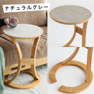 e[u TChe[u \t@e[u p\Re[u [^X k  ؐ xbh iCge[u  Q rOBe[W i` uE O[W i`