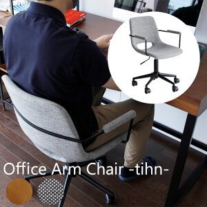 ItBX`FA fXN`FA ~  q  LX^[t It [g[N e[N p\R`FA ݑΖ CX _ Vv RpNg s ItBX