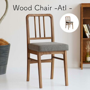 `FA CX ֎q  1r fXN`FA _CjO`FA H֎q  rO`FA JtF`FA ؐ VR Ebh Be[W uE k Vv i NbV z 