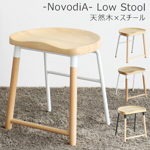 [Xc[ Xc[ [^Cv ֎q  `FA Ebh`FA _CjOXc[ _CjO`FA Ȑ VR X`[ tBbg rO  lp l| l q k 