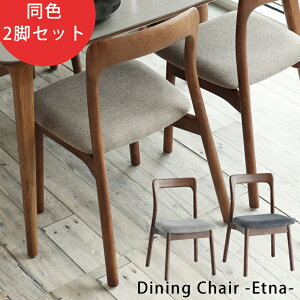 yF2rZbgz_CjO`FA `FA CX ֎q _CjO`FA[ `FA[ ؐ ؐCX _CjOp Hp ؐ`FA VR AbV i t@ubN z n k i`