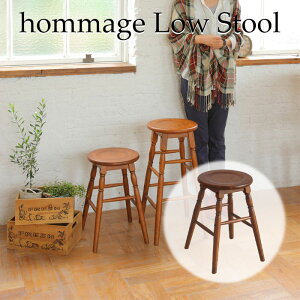 I}[W [Xc[ HMS-2666yhommagezyI}[Wz [Xc[ ֎q `FA Xc[ AeB[N AgG  VR  JE^[`FA l炵  s