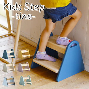 LbY Xebv-tina- ILS-3429-2IV AC{[ CGY VAO[ LPK x_[sN CBL NVbNu[ MYL }X^[hCG[ SGY Xg[O[qp qǂ Xebv c q ݑ L