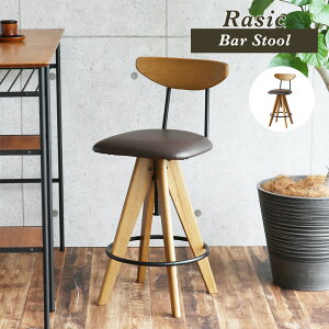 VbN o[Xc[ ]~CX JE^[ ֎q Xc[  v PVC VR X`[ ύ o[Ebh I[N _CjO rO  \tgBe[W