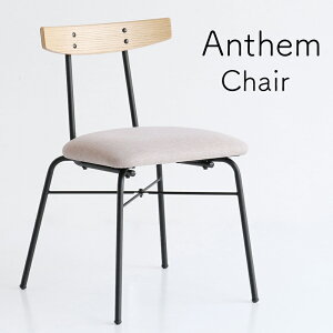 AZ `FA(adap) ANC-3227NA-2 `FA CX ֎q _CjO`FA fXN`FA X`[ A[X ItBX  C_XgA s