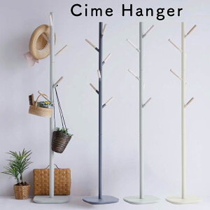 nK[ fUCi[  nK[bN |[nK[ R[gnK[ m[ Еt ֎[ ؐ k ȃXy[X i` 킢 _ X l炵s V[ 