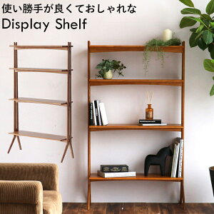 ΂ s Display Shelf R-3741 I[vVFt fBXvCVFt Ebh fBXvC bN [Ƌ \ ؐ Ԏd؂ RpNg g uE k A RpN