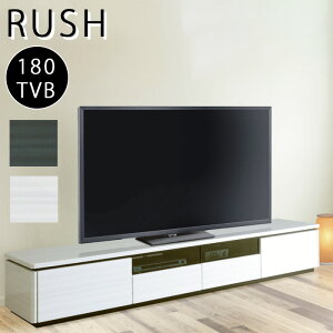 yJݒu\zer{[h er 180  [{[h    g _ Vv k X^CbV rO o [ erbN RZgt TV TV{[h 