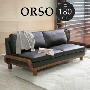 yJݒutz\t@ [\t@ 3l| 2l| {v U[ k  2.5l C Vv i EH[ibg ubN  A[X _  rO CeA 