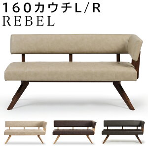 yJݒutzVM} u 160JE` ؕ OAK zCgI[N WN EH[ibgn IV AC{[ DBR _[NuE _CjO`FA `FA PVC v H CX LD Vv 