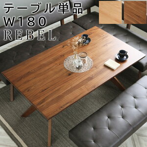 yJݒutzVM} u 180e[u OAKizCgI[Nj WNiEH[ibgj_CjOe[u e[u He[u LD 180 ` Vv _ k 