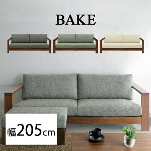 yJݒu\z\t@ \t@[ 2l| [\t@  k 3l|\t@ l| |PbgRC Vv _ 3lp 2.5l rO\t@ t@ubN VM} xCN 205