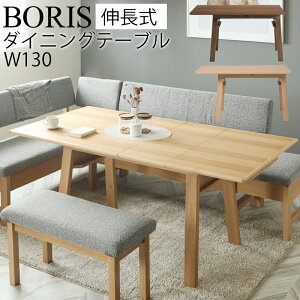 _CjO e[u 130 160 e[u Pi Le[u L_CjOe[u Le[u He[u ` Lk L rO k  Vv _ H VM}