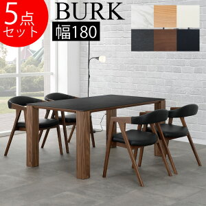 yJݒutz5_Zbg _CjOe[u 180cm Z~bN 4l| e[u `FA zCg ubN ֎q PVC U[ v H _ k    `  ɋ