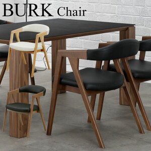 _CjO`FA VR 1r i _CjOp Hp _CjO H֎q ؐ `FA ֎q _CjO`FA[ k  NbV PVC CX _   VM} BURK uN `