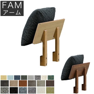 VM} FAM t@ A[ LBR CguE MBR ~huE `FAp A[ _CjO`FA  k ؐ H rO _CjO EH[ibg I[N