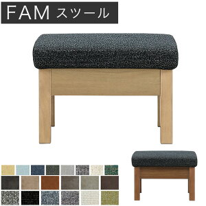 VM} FAM t@ Xc[ LBR CguE MBR ~huE Xc[ `FA _CjO`FA 60cm 1l|  k ؐ H rO _CjO EH[ibg I[N