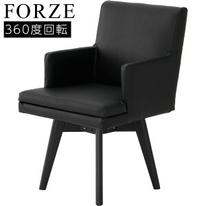 _CjO`FA ] `FA 1r _CjOp Hp _CjO H֎q ֎q _CjO`FA[ k  NbV PVC CX _  VM} FORZE tH[[ ]`FA PCV