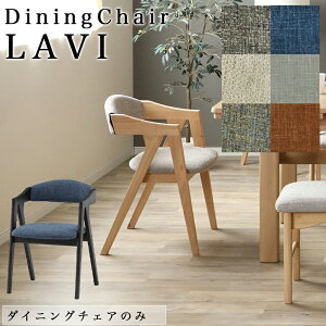 _CjO`FA k H ֎q CX  t@ubN Jo[O i CjO`FA[ ؐ  VR _CjO _ JtF VM} LAVI B 02`FA ؕJ[ N