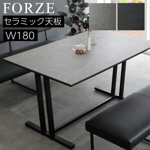yJݒu\z_CjOe[u Z~bN 4l| e[u H 180cm s90cm 70cm He[u _ k    `  ɋ VM} FORZE tH[[ 180
