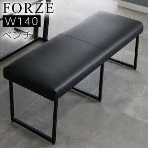 _CjO`FA x` `FA 2l| 140cm Hp _CjO H֎q ֎q _CjO`FA[ k  NbV PVC CX _  VM} FORZE tH[[ 140 x` PCVʔ