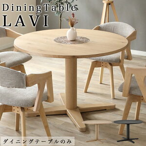 _CjOe[u k 110 e[u ~` ی^ e[u 2l 4l I[N˔ ؐ  VR _CjO He[u _ JtFe[u E^h VM} LAVI B 110