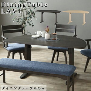 _CjOe[u  ȉ~ ` _CjO e[u 150 2l 4l k I[N˔ ؐ  VR ؖ _CjO He[u _ JtFe[u VM} LAVI B 150ȉ~e