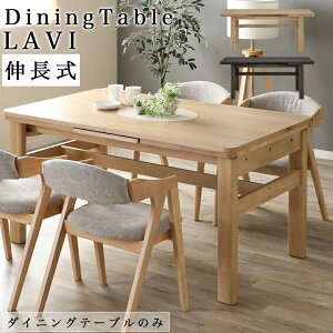 _CjOe[u L L k 145 185 rO _CjO e[u ` 2l 4l I[N˔ ؐ  Lk VR ؖ He[u _ JtFe[u VM} L