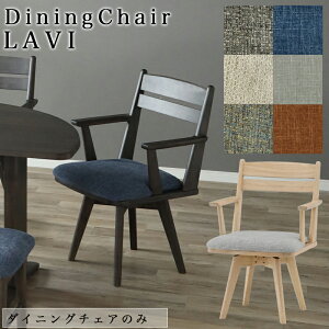 _CjO`FA 360x ] `FA H ֎q CX  k t@ubN Jo[O ؐ  VR _CjO _ JtF VM} LAVI B 01]`FA ؕJ[ NGR 