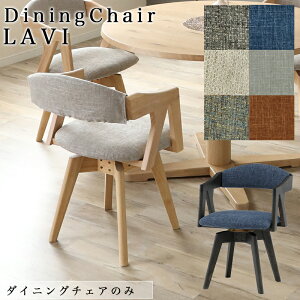 _CjO`FA 360x ] `FA H ֎q CX  k t@ubN Jo[O ؐ  VR _CjO _ JtF VM} LAVI B 02]`FA ؕJ[ NGR 