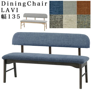 _CjO`FA 135 `FA H  ֎q CX  k t@ubN Jo[O ؐ  _ JtF VM} LAVI B 135`FA ؕJ[ NGR i` DGR _[Nu