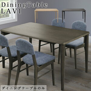 _CjOe[u k 140 e[u ` 2l 4l I[N˔ ؐ  VR ؖ _CjO He[u _ JtFe[u E^h VM} LAVI B 140e[u