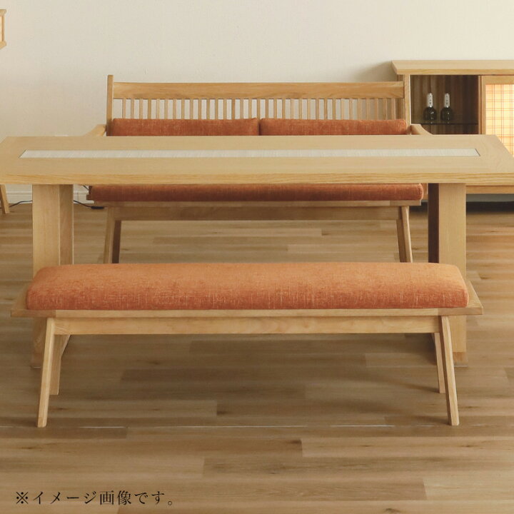 楽天市場】シギヤマ 雅 MIYABI LDベンチ 110LDベンチ 140LDベンチ 