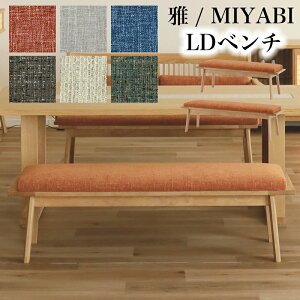 VM}  MIYABI LDx` 110LDx` 140LDx`_CjO x` 110 140 _CjOx` 1r H `FA ֎q 2l| I[NC VR ֎q 2lp ؐ`FA t@ubN  