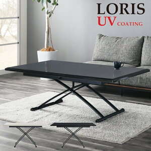 VM} X 135~e[u WH zCg BK ubN e[u ~ ~e[u 135 _CjOe[u  [e[u Z^[e[u 7iK rOe[u fX