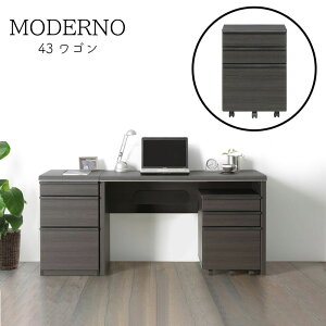 p\RfXN S fXN   43  ؐ ׋ l RZgt wK e[N ݑ Ζ ؖڒ p\R S [ LX^[t i` Vv ȃXy[X 