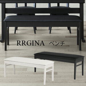 x` _CjO`FA `FA[ ֎q CX o[ PVCU[ k  v H֎q Vv _ H   l炵VM} REGINA W[i x` WH zCg BK u